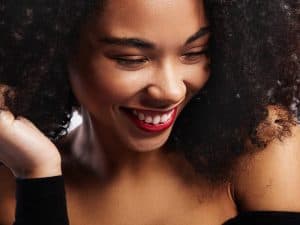 Lace Wig Terminology